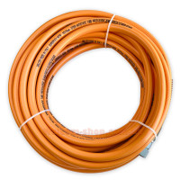 Шланг Walcom Superflex 12 м